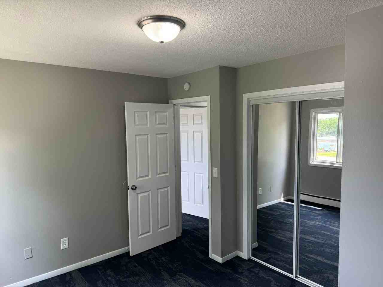 3753 Girard Ave N - Photo 5 of 19