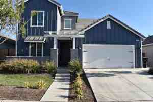 featured image of 610 Wood Crest Ave