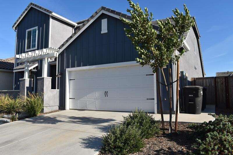 610 Wood Crest Ave - Photo 2 of 48