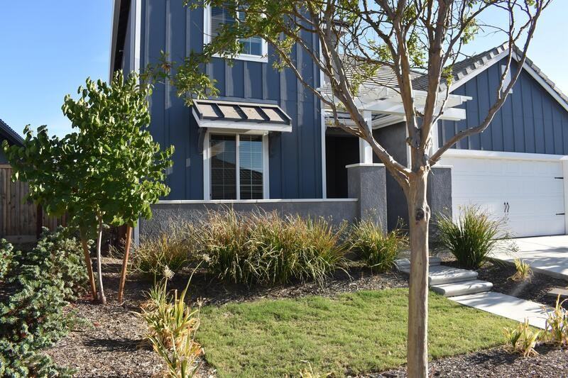 610 Wood Crest Ave - Photo 3 of 48