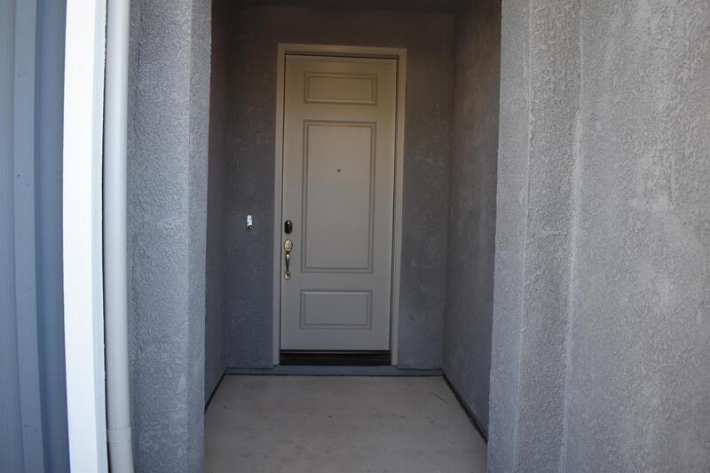 610 Wood Crest Ave - Photo 4 of 48