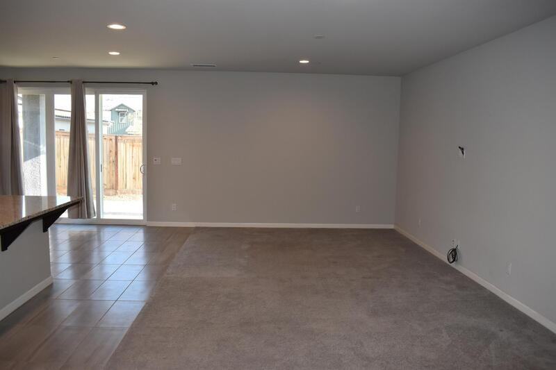 610 Wood Crest Ave - Photo 7 of 48
