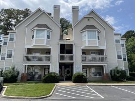 100 Windsor Ln - Photo 1 of 1