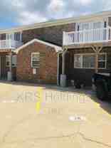 946 W Ocean View Ave #1 - Photo 1 of 1