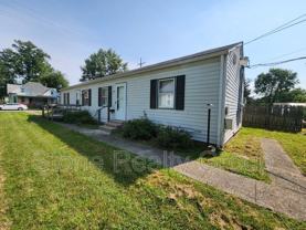 2005 8th Ave #B - Photo 1 of 1