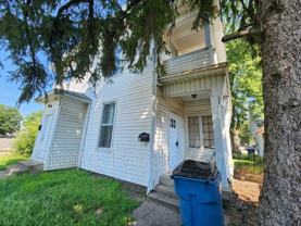 622 College Ave - Photo 1 of 1