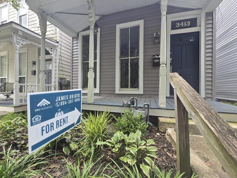 3400 E Clay St - Photo 2 of 21