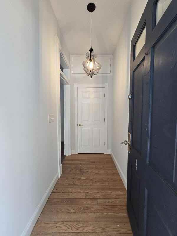 3400 E Clay St - Photo 3 of 21