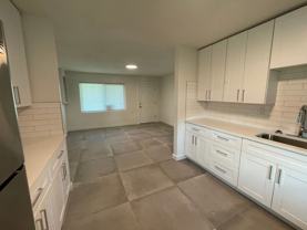 Ocala - 2 Bedroom, 1 Bath Duplex! - Photo 1 of 1
