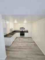 11025 Ferina St #12 - Photo 1 of 1