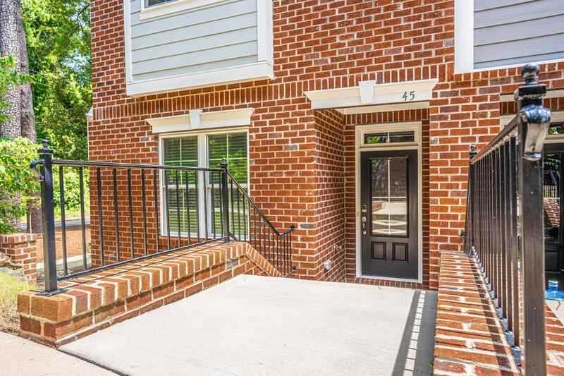 45 Brownstone Ln - Photo 3 of 34