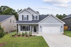 122 Cedar Park Way - Photo 1 of 1