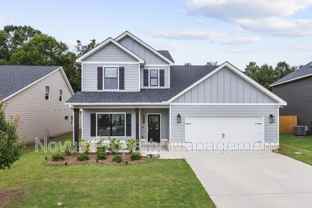 122 Cedar Park Way - Photo 1 of 1