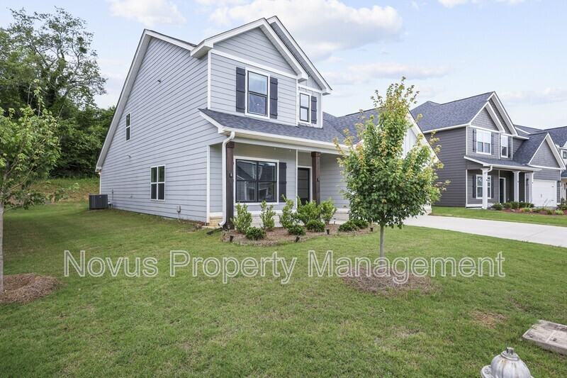 122 Cedar Park Way - Photo 2 of 29