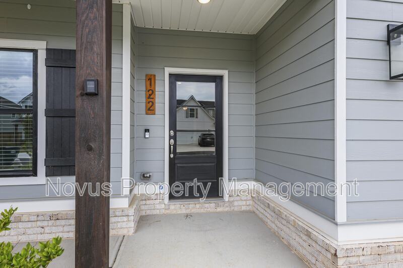 122 Cedar Park Way - Photo 3 of 29