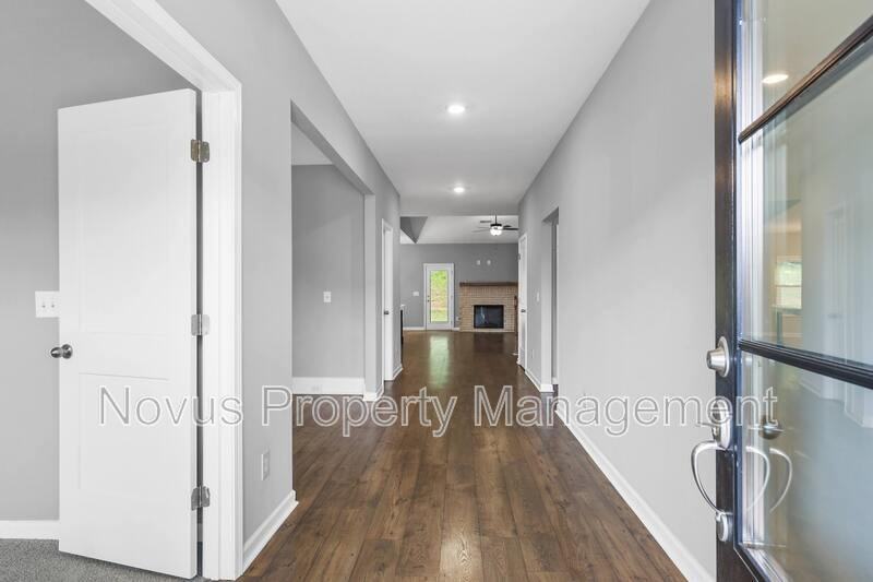 122 Cedar Park Way - Photo 4 of 29