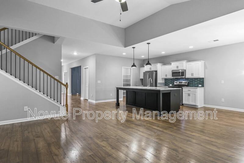 122 Cedar Park Way - Photo 5 of 29