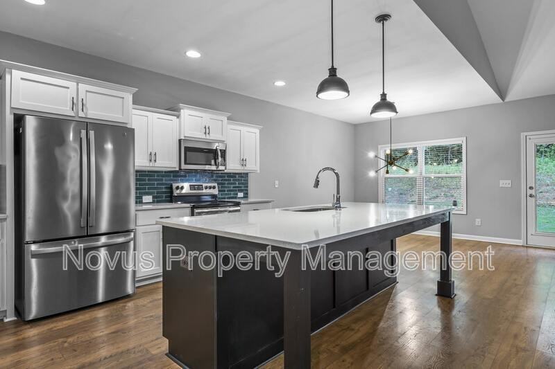 122 Cedar Park Way - Photo 6 of 29