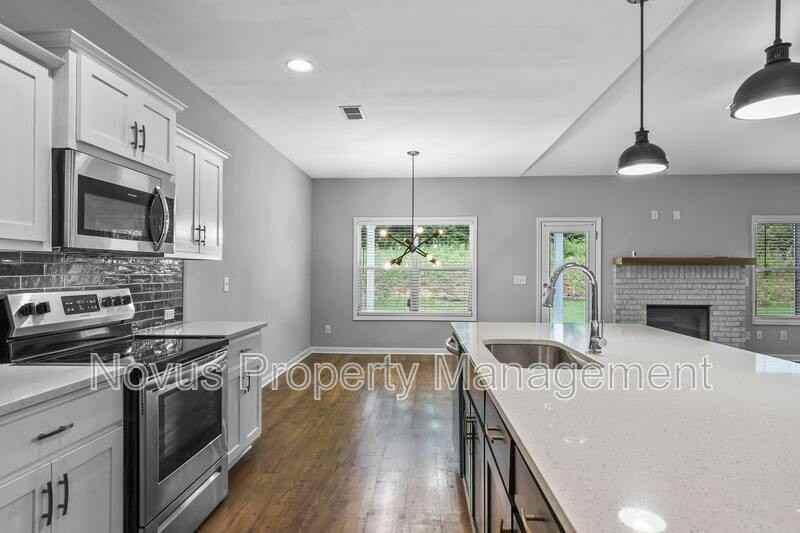 122 Cedar Park Way - Photo 7 of 29