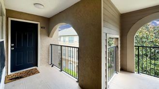 10961 Burnt Mill Rd #438 - Photo 1 of 1