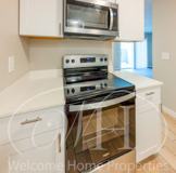 829 S 2nd - Photo 1 of 1