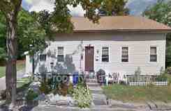 27 Lamphear St - Photo 1 of 1