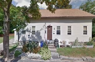 featured image of 27 Lamphear St