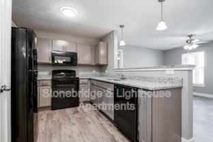 1632 Old Salem Rd #6711 - Photo 1 of 1