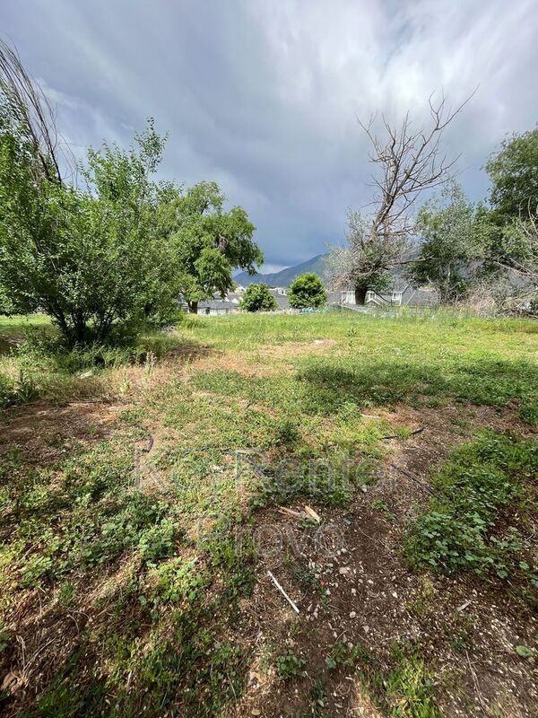 629 En - Photo 2 of 23