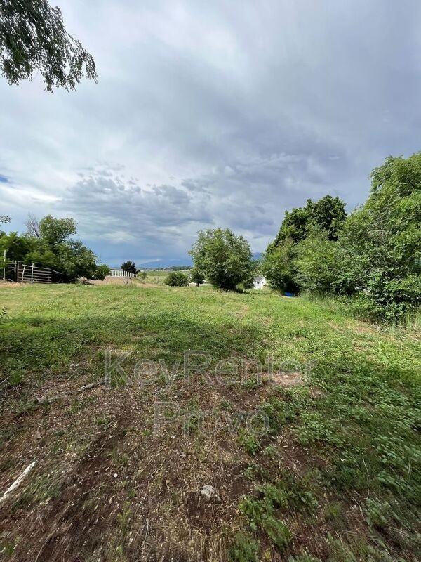 629 En - Photo 3 of 23