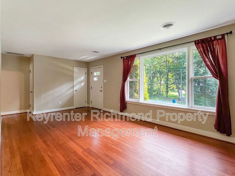 5509 Swan Dr - Photo 6 of 27