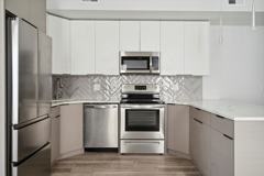 746 N 40TH ST Philadelphia, PA 19104 - Photo 1 of 1