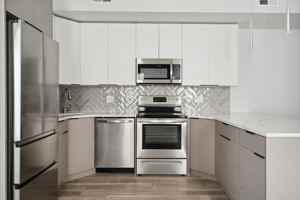 featured image of 746 N 40th St