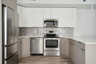746 N 40TH ST Philadelphia, PA 19104 - Photo 1 of 1