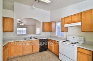 8520 W Palm Ln #1102 - Photo 1 of 1
