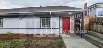 806 S 39th St #C - Photo 1 of 1