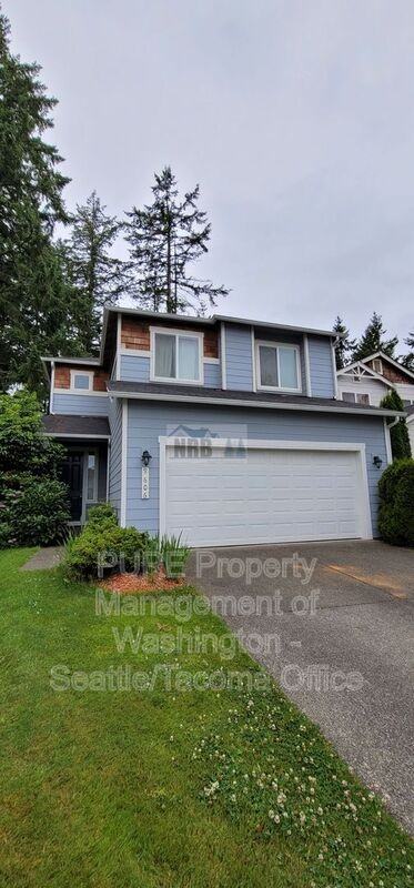 9606 191st Street Ct E - Photo 2 of 25