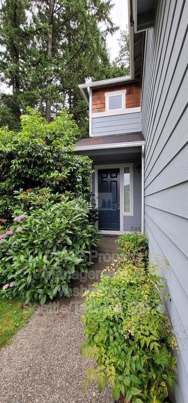 9606 191st Street Ct E - Photo 3 of 25