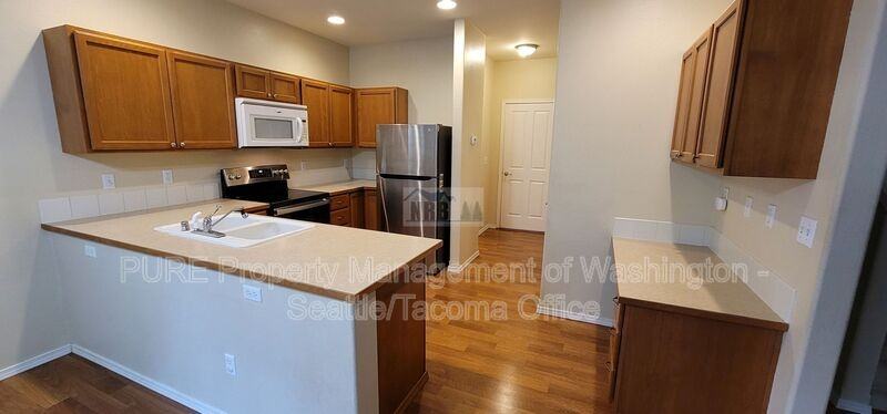 9606 191st Street Ct E - Photo 4 of 25