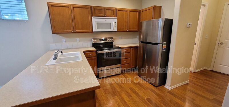 9606 191st Street Ct E - Photo 5 of 25