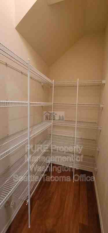 9606 191st Street Ct E - Photo 7 of 25