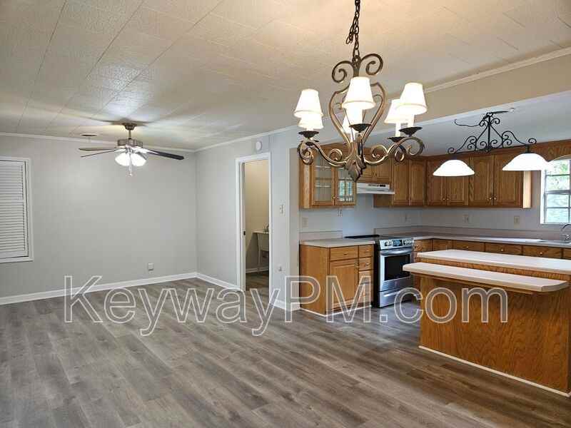 119 2nd Ave - Photo 5 of 30