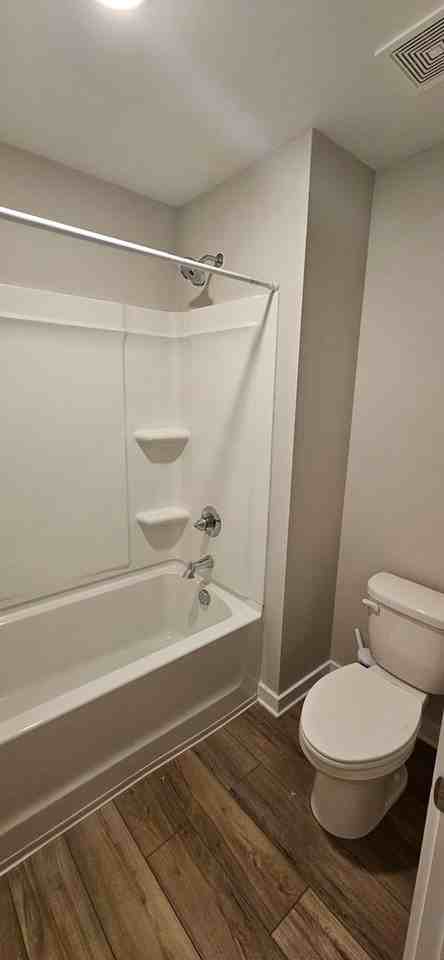 20 Cole Ln - Photo 3 of 18