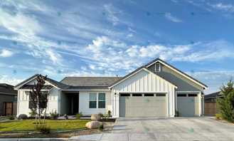 966 Pine Forest Dr - Photo 1 of 1