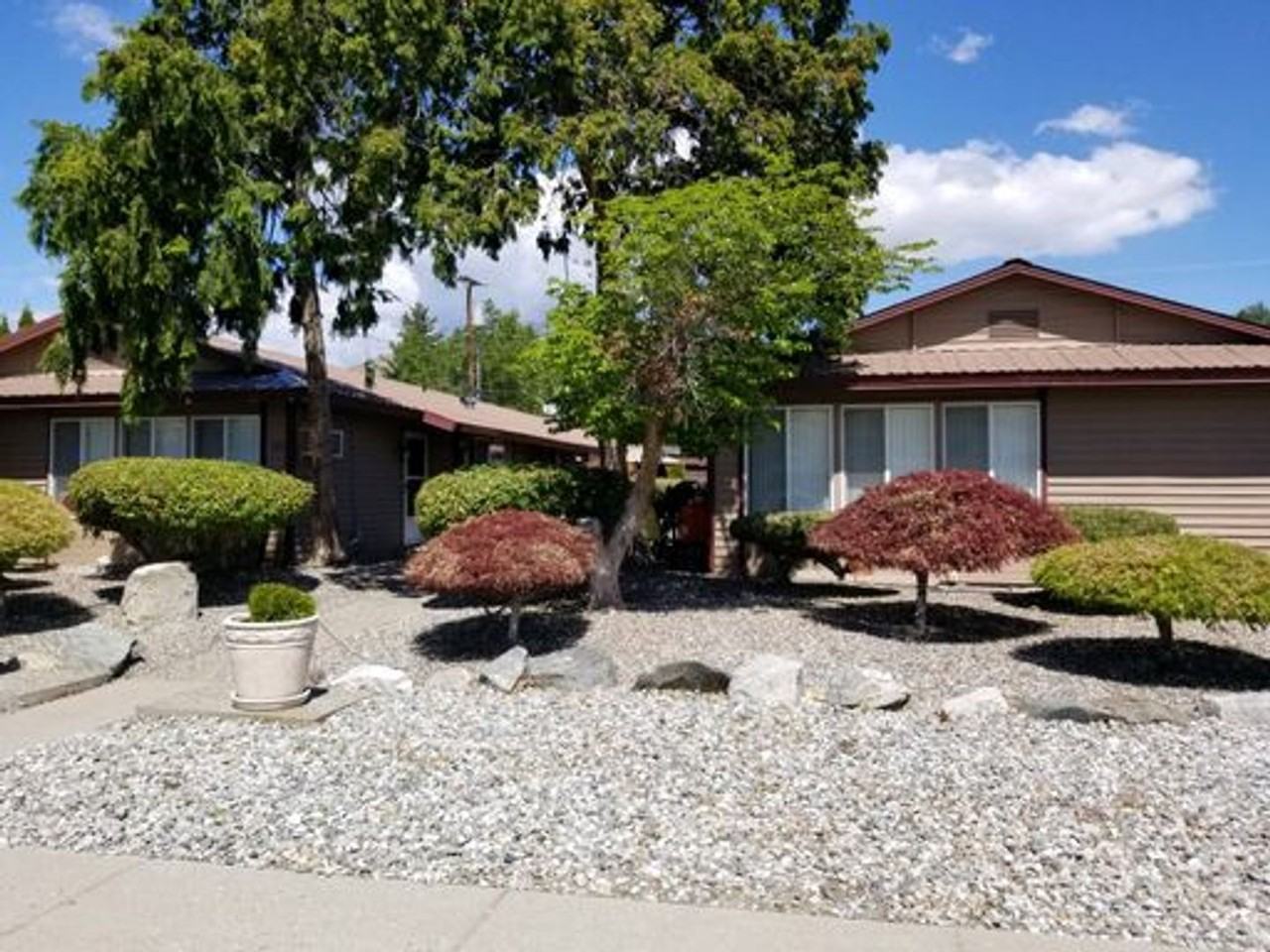 Apartments for Rent in Chelan, WA Condos & Other Rentals Zumper