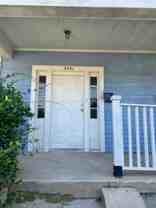 3439-41 Bruxelles St. - Photo 1 of 1