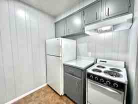222 S. Westgate Dr - Photo 1 of 1