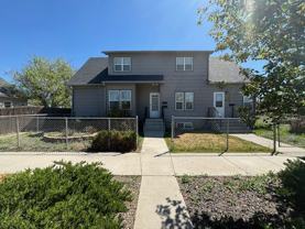 PM 168 901-903 Warren Ave. - Photo 1 of 1