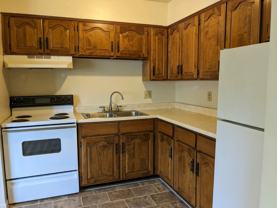 Batavia Gardens Apartments - Photo 1 of 1