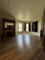 featured image of 703 E 14th St